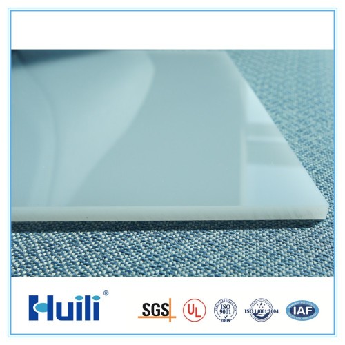Opal White Polycarbonate Sheet for LED Light Cover/ PC Sheet