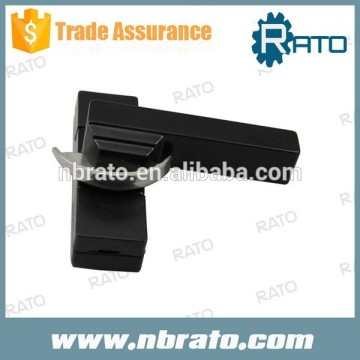 RWL-111 sliding plastic window latch