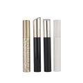 /msite/products/detail/productid/63195936/id/1511197.html