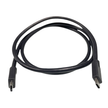 USB 유형 Cmale - USB 유형 Cmale 케이블