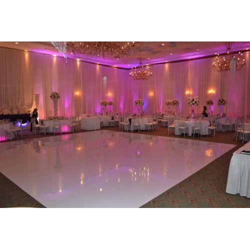 Dance Floor LED Display Screen for Disco/Pub/Club/Party