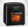 Multifunctional Oversized digital Air Fryer Oven