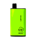 Fume Infinity 3500 Puffs desechables más vendidas