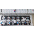 /msite/products/detail/productid/59338593/id/679725.html