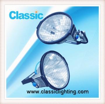 70W 80W-150W inducción lámpara Floodslight