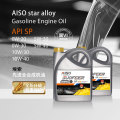 /msite/products/detail/productid/65135779/id/1539531.html