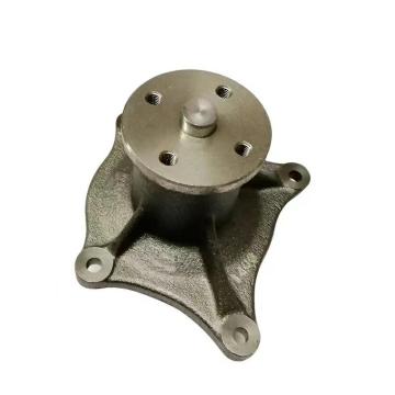High Pressure Diesel Water Pump ME015040, ME013864 HD250