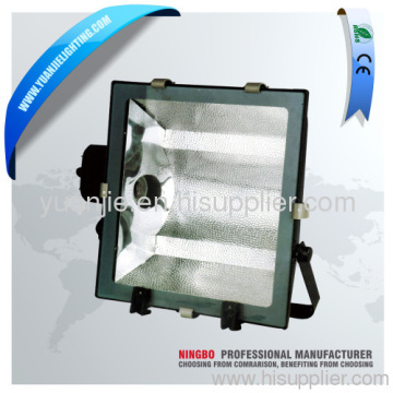 Signboard Safty 1000w/2x400w Floodlight 