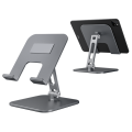 Best Portable Laptop Stand