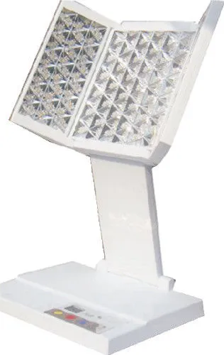 Skin Rejuvenation Pdt Rf Laser Beauty Machine , Acne Treatment Equipment