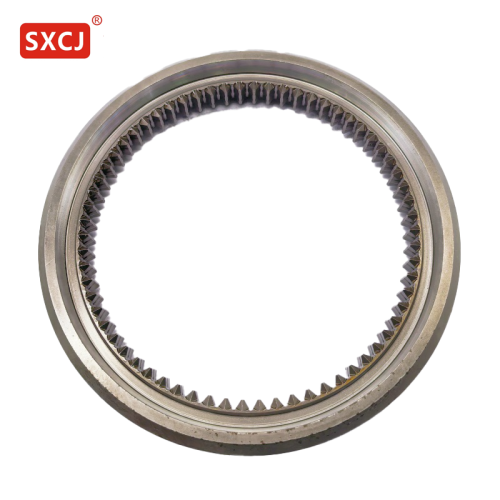 OEM 945 262 2723 Sliding Sleeve for Mercedes Benz Transmission Gearbox