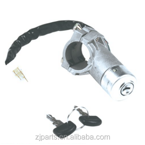 Chave de partida IGNITION de alto desempenho para FIAT