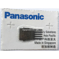 N210133946aa Panasonic Ai Back Up Up Pin RL132