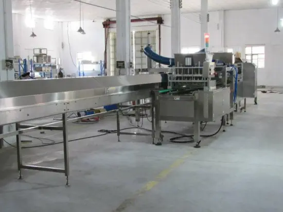 Oil Sprayer & Dispenser & Depositor & Injector & Depanner 5 In 1 Machine-yufeng