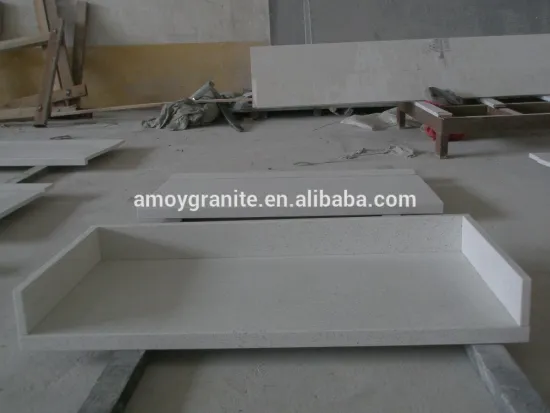 Quartz Stone Buyers(Direct Factory + Good Price )