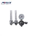 Wholesale Gauge Argon Regulator