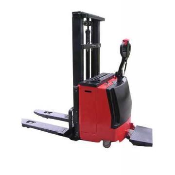 Electric Stacker