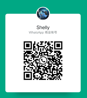 default name default name