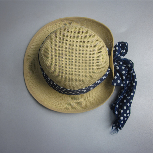 Straw Hat