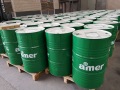 Amer Industri Cairan Pemotongan Lingkungan SF19L