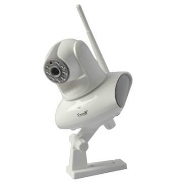 easyn camera