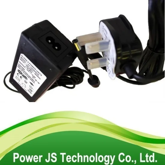 ac dc switch 2a 2.5a 3a 4a 5a 12v 24v power adapter