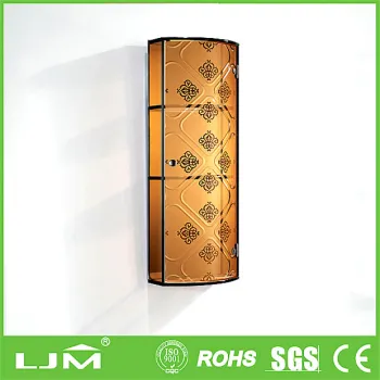 easy to print and salable black louvered sliding closet doors