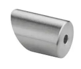 Cable Railing Fitting for Wire Rope System