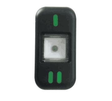 24V HC-B-54025 Bus Switch Parts