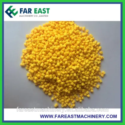 Factory/ Low Price PVC Compound wires and cables with Eco-friendly materials