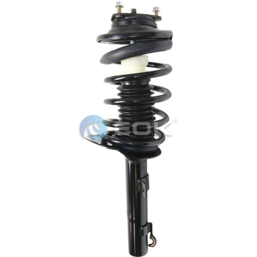 EOK Car Shock Absorber Assembly Gas Pressure Fit for FORD FOCUS 2006-2011