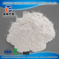 RAL9003 Wrinkle Texture White Powder Coating paint