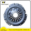 Clutch cover for DAEWOO 96325011