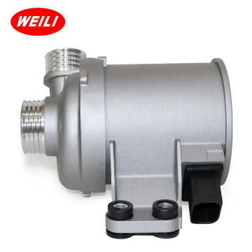 Water Pump for BMW F10 F30 N20 Engine - Cooling Electric Auto Part 11517586925