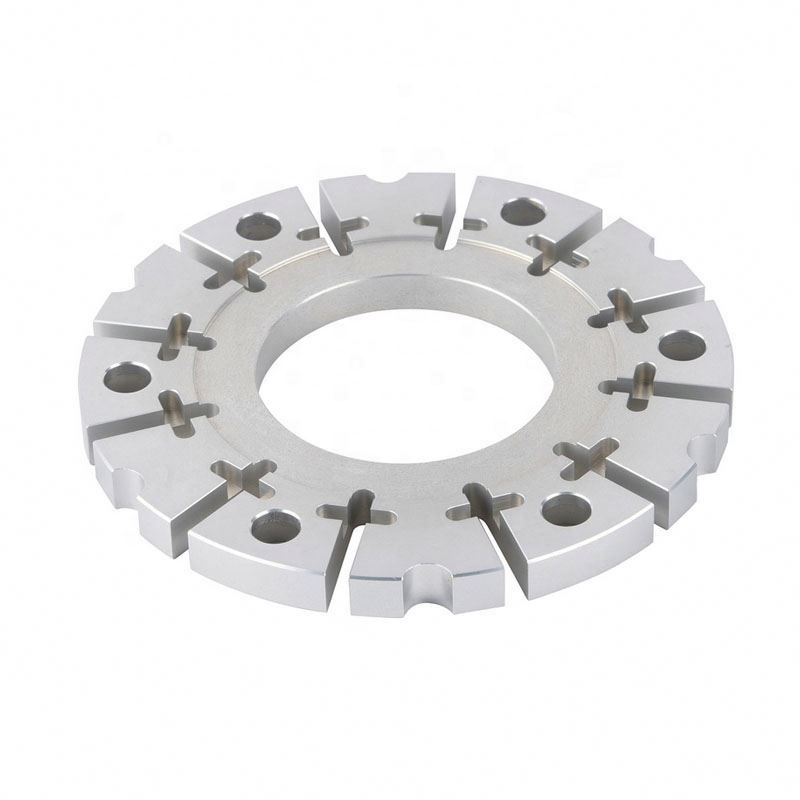 Manufacture Large Diameter Precision Metal Gears: Stainless Steel, Aluminum, Brass Worm Gears