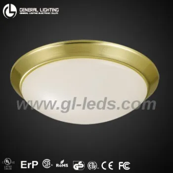 No flicker 26W  SMD5630 led ceiling lighting