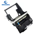 Printhead Carriage Assembly for HP Officejet PRO 8100 8600 8610 8620 8630 8660 Printer Parts