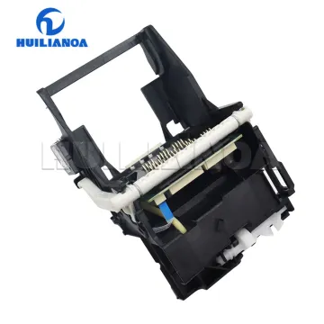 Printhead Carriage Assembly for HP Officejet PRO 8100 8600 8610 8620 8630 8660 Printer Parts