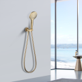 /msite/products/detail/productid/63422311/id/1505125.html
