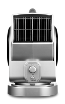 Centre de ventilateur extérieur de bureau à haute vitesse de 100W