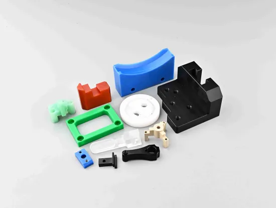 cnc lathe machining stainless steel processing parts