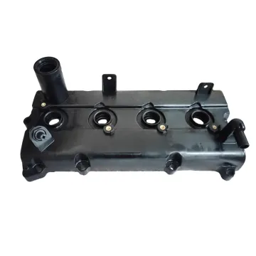 Engine Valve Cover 13264-EA000 for Frontier QR25DE Engine NAVARA 2005-2017