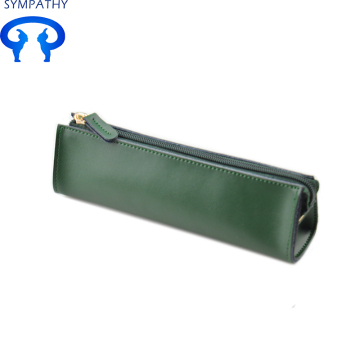 Customized large-capacity pencil bag for students