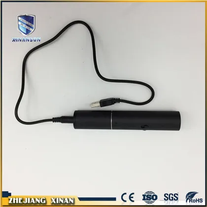 basketball referee lifeguard train emergency light whistle