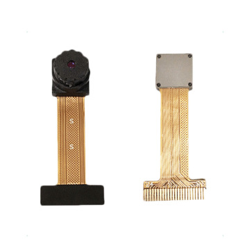 1080p 720P Car Sport Camera Module GC1034 GC1054 GC1064