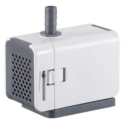 SOBO Bottom Suction Fish Pool Pumps and Filters: AQ Series Including AQ-500, AQ-1000, AQ-1500, AQ-4500, AQ-5500, AQ-6500, AQ-7500 Models