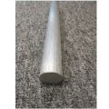 6063 6061 Aluminum/Aluminium Small Bar