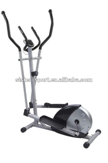 hot sale life fitness elliptical 902