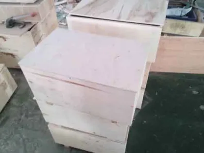 Hot runner system Manufacture,Hot Runner Company,Plastic Injection Molding Machine