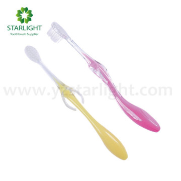 Crystal Kids Toothbrush